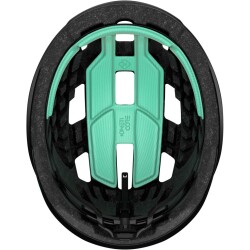 Lazer Tonic KinetiCore Yol Kask Mat Siyah (M 55/59cm) - 6