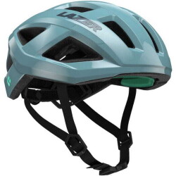 Lazer Tonic KinetiCore Yol Kask Taş Mavi (L 58/61cm) - LAZER