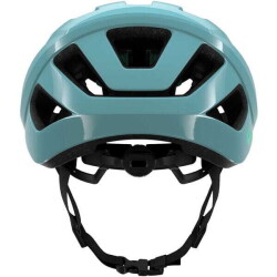 Lazer Tonic KinetiCore Yol Kask Taş Mavi (L 58/61cm) - 5