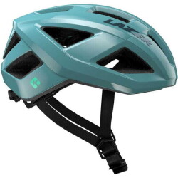 Lazer Tonic KinetiCore Yol Kask Taş Mavi (L 58/61cm) - 2