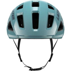 Lazer Tonic KinetiCore Yol Kask Taş Mavi (L 58/61cm) - 3