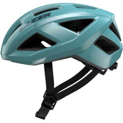 Lazer Tonic KinetiCore Yol Kask Taş Mavi (L 58/61cm) - 4