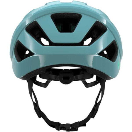 Lazer Tonic KinetiCore Yol Kask Taş Mavi (L 58/61cm) - 5