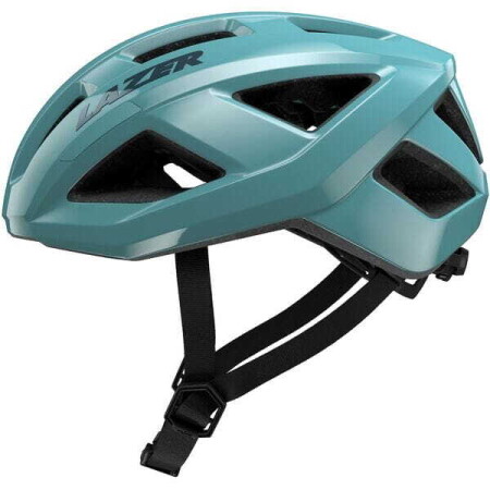 Lazer Tonic KinetiCore Yol Kask Taş Mavi (M 55/59cm) - 4