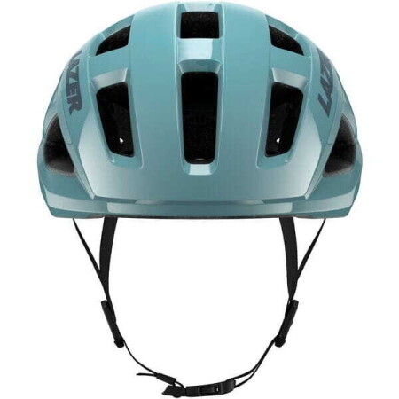 Lazer Tonic KinetiCore Yol Kask Taş Mavi (M 55/59cm) - 3