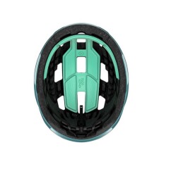 Lazer Tonic KinetiCore Yol Kask Taş Mavi (M 55/59cm) - 6