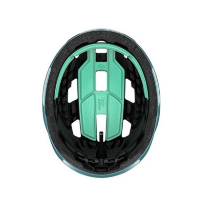 Lazer Tonic KinetiCore Yol Kask Taş Mavi (M 55/59cm) - 6