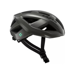 Lazer Tonic KinetiCore Yol Kask Titanyum (L 58/61cm)