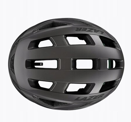 Lazer Tonic KinetiCore Yol Kask Titanyum (L 58/61cm) - 5
