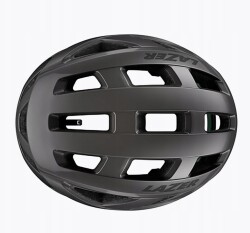Lazer Tonic KinetiCore Yol Kask Titanyum (L 58/61cm) - 5