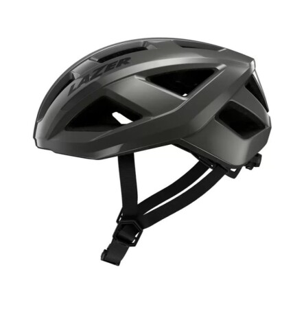 Lazer Tonic KinetiCore Yol Kask Titanyum (L 58/61cm) - 4