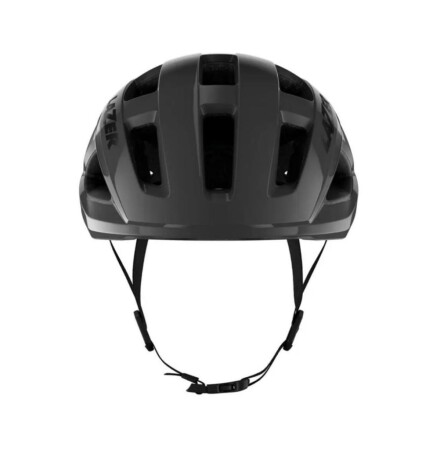 Lazer Tonic KinetiCore Yol Kask Titanyum (M 55/59cm) - 2