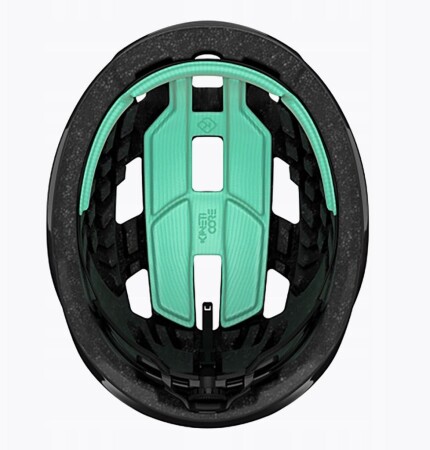 Lazer Tonic KinetiCore Yol Kask Titanyum (M 55/59cm) - 6