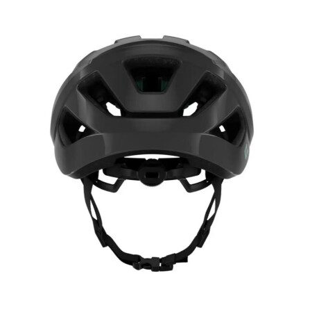 Lazer Tonic KinetiCore Yol Kask Titanyum (M 55/59cm) - 3