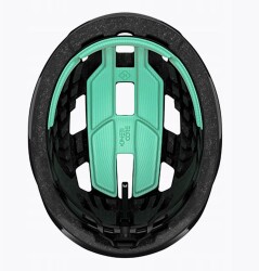 Lazer Tonic KinetiCore Yol Kask Titanyum (M 55/59cm) - 6