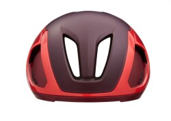 Lazer Vento KinetiCore Yol Kask Mat Kırmızı (L 58-61cm) - 2