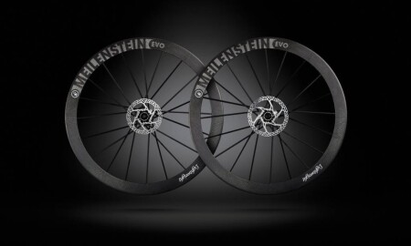 LIGHTWEIGHT MEILENSTEIN EVO DISC - JANT SETI - 2