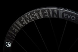 LIGHTWEIGHT MEILENSTEIN EVO DISC - JANT SETI - 4