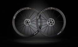 LIGHTWEIGHT MEILENSTEIN EVO DISC - JANT SETI