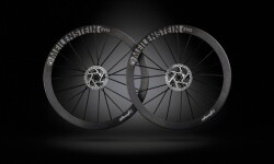 LIGHTWEIGHT MEILENSTEIN EVO DISC - JANT SETI - 2
