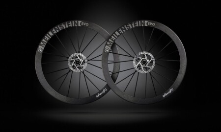 LIGHTWEIGHT MEILENSTEIN EVO DISC - JANT SETI - 2
