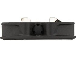 Look Geo Trekking Grip Şehir Pedalı - 8