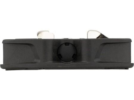 Look Geo Trekking Grip Şehir Pedalı - 8