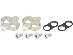 Look Geo Trekking Grip Şehir Pedalı - 9