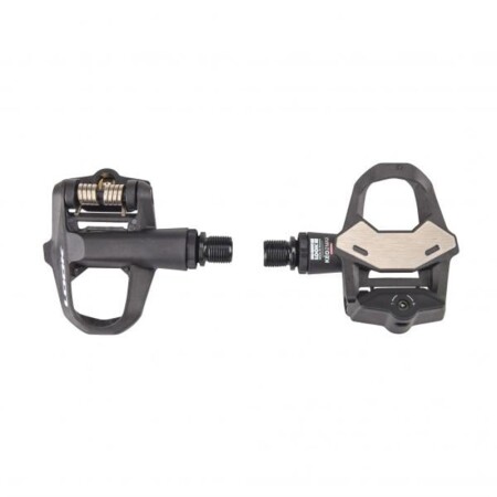 Look KEO 2 Max Carbon Yol Pedalı - 1