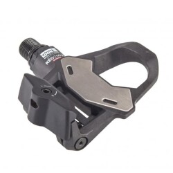 Look KEO 2 Max Carbon Yol Pedalı - 3