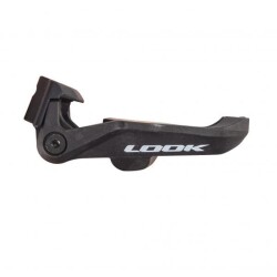 Look KEO 2 Max Carbon Yol Pedalı - 4