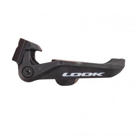 Look KEO 2 Max Carbon Yol Pedalı - 4