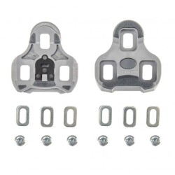 Look KEO 2 Max Carbon Yol Pedalı - 5