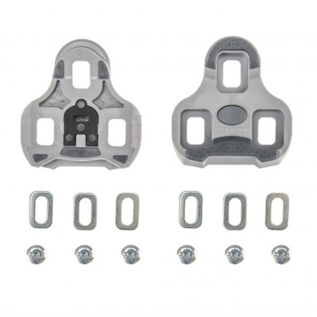 Look KEO 2 Max Carbon Yol Pedalı - 5