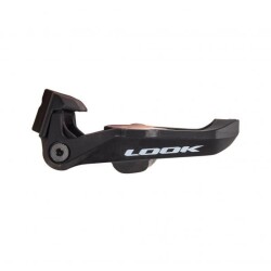 Look KEO 2 Max Yol Pedalı - 3