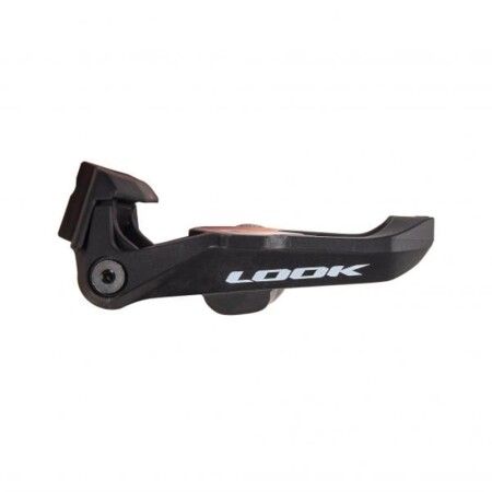 Look KEO 2 Max Yol Pedalı - 3