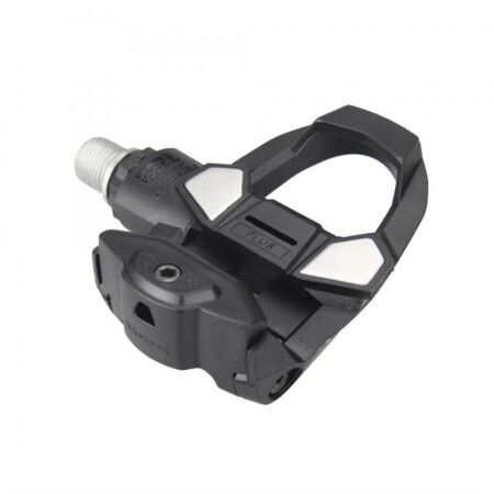Look KEO Classic 3 Plus Yol Pedalı - 2