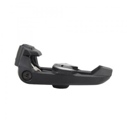 Look KEO Classic 3 Plus Yol Pedalı - 3