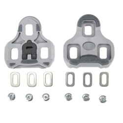Look KEO Classic 3 Plus Yol Pedalı - 4