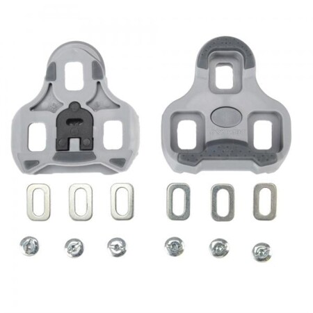 Look KEO Classic 3 Plus Yol Pedalı - 4