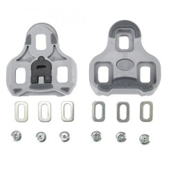 Look KEO Classic 3 Plus Yol Pedalı - 4