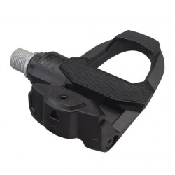 Look KEO Classic 3 Yol Pedalı - 2