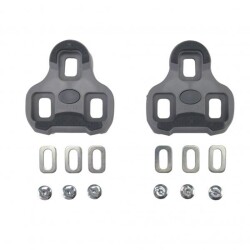 Look KEO Classic 3 Yol Pedalı - 4