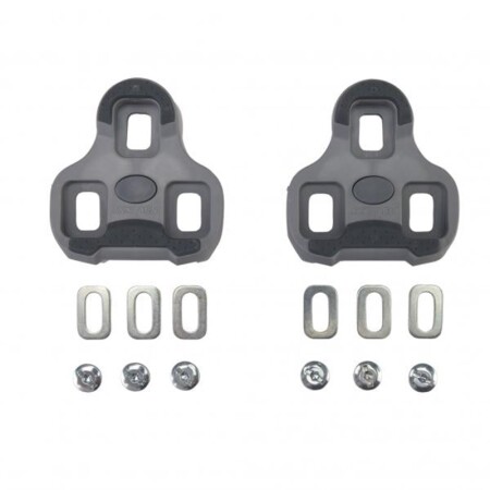 Look KEO Classic 3 Yol Pedalı - 4