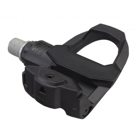 Look KEO Classic 3 Yol Pedalı - 2