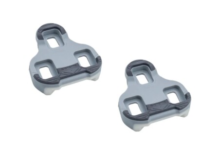 Look KEO Grip 4.5 Derece Kal Gri - 3