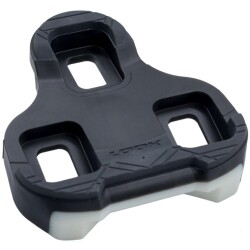 Look KEO Grip 4.5 Derece Kal Siyah - 2