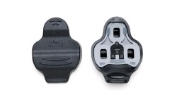 Look KÉO Cover Yol Pedalı Kal Koruycu Kapağı