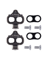 Look X-Track Mtb kal