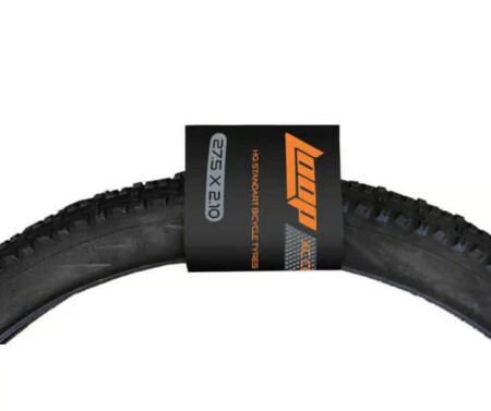 Loop 27.5x2.10 Bisiklet Dış Lastik 2619 Zırhlı - 2